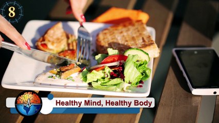 ANCIENT ROME- You Won’t Believe You Didn't Know