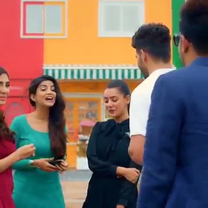 Har Sayo pe name tera... WhatsApp stutas song 2018