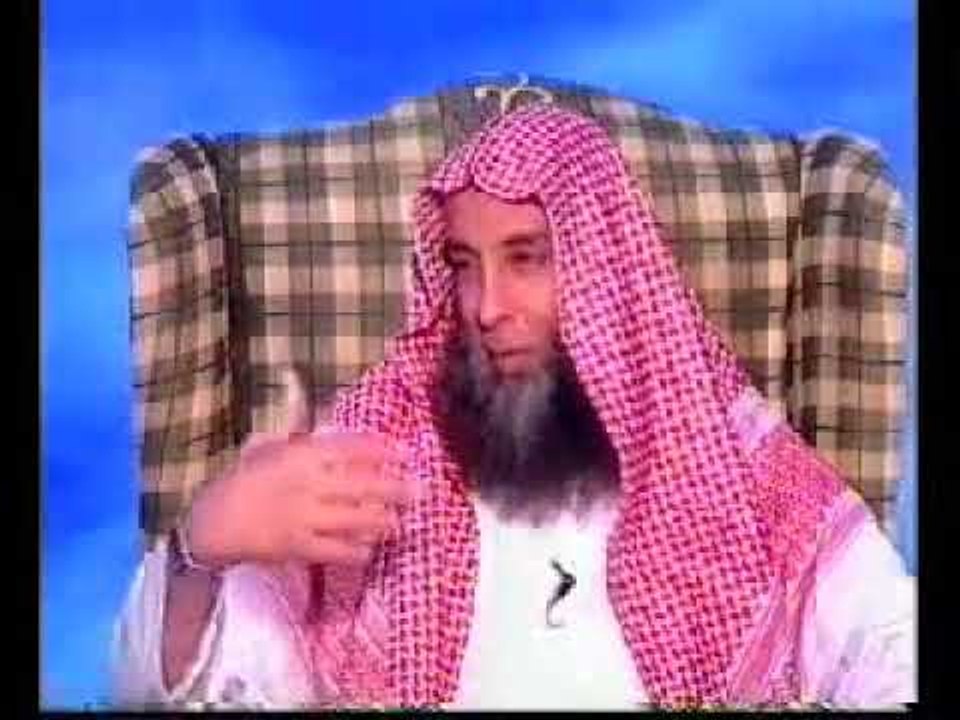 سلسلة أولئك أبائى  01 #ذكريات_من_زمن_فات فضيلة الشيخ المحدث أبي إسحاق الحويني شفاه الله وعافاه