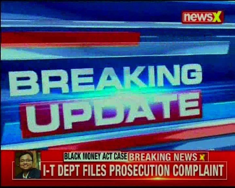 Wadala East Road caves in at Antop hill, over 15-20 cars stuck inside