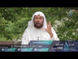 القرآن هو المعجزة الكبرى | ح 2| وقفات قرآنية | الشيخ الدكتور سعيد بن مسفر