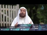 الفراسة | ح 11| وقفات قرآنية | الشيخ الدكتور سعيد بن مسفر