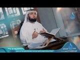 أيام عثمان | الشيخ حسن الحسيني | ح03