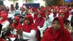 [VIDEO] Majlis Perasmian Mesyuarat Perwakilan Pergerakan Wanita UMNO Bahagian Shah Alam di Bangunan UMNO Shah Alam. - Video Mohd Asri Saifuddin Mamat
