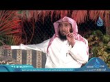 عمار بن ياسر | ح 3| استقم الموسم الثالث | مجموعة من الدعاة