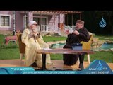 التزكية ح03 | برنامج دينا قيما الموسم الثاني | الشيخ عمر عبد الكافي والشيخ محمد راتب النابلسي