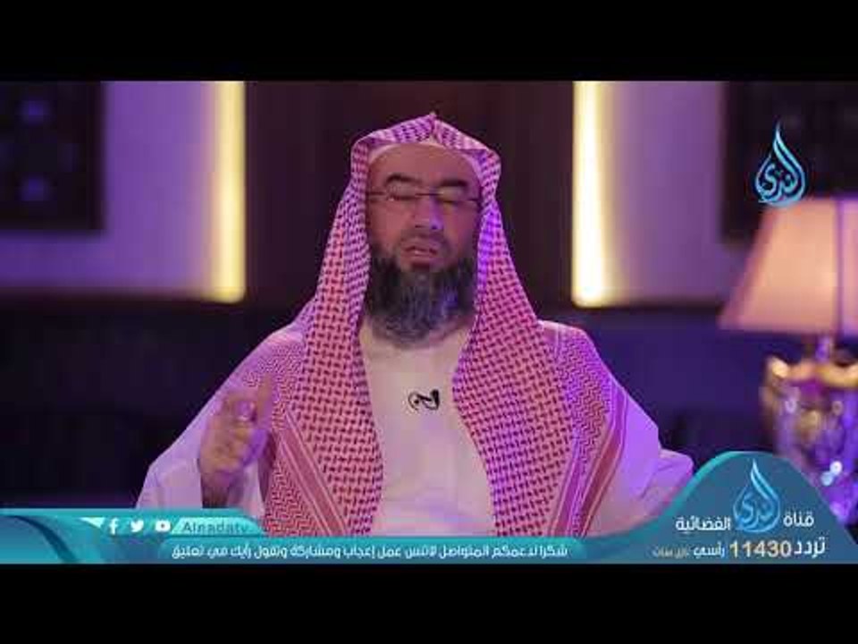 ولولا إذ سمعتموه قلتم ما يكون لنا أن نتكلم بهذا...