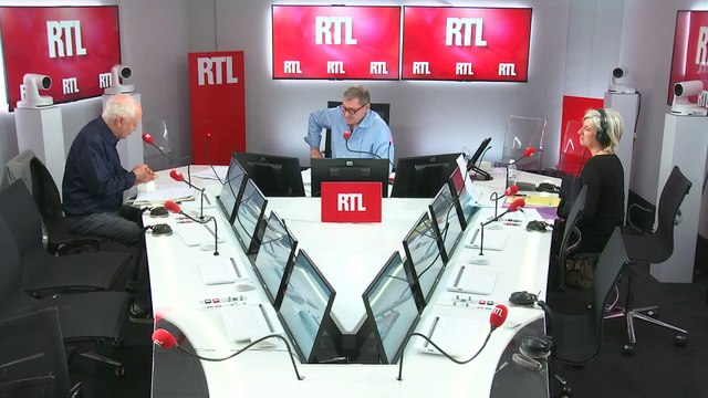 Nicolas Domenach : Mais si, les révolutionnaires ont fait des études !