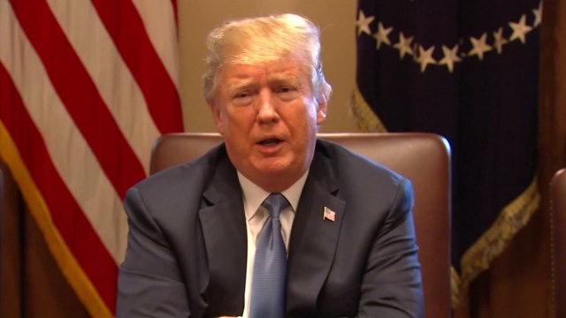 美, 북한에 곧 '비핵화 시간표' 제시 ... 비핵화 노력 압박 카드 / YTN