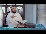 عثمان .. وفتوحات أفريقية| ح 20| أيام عثمان | الشيخ حسن الحسيني