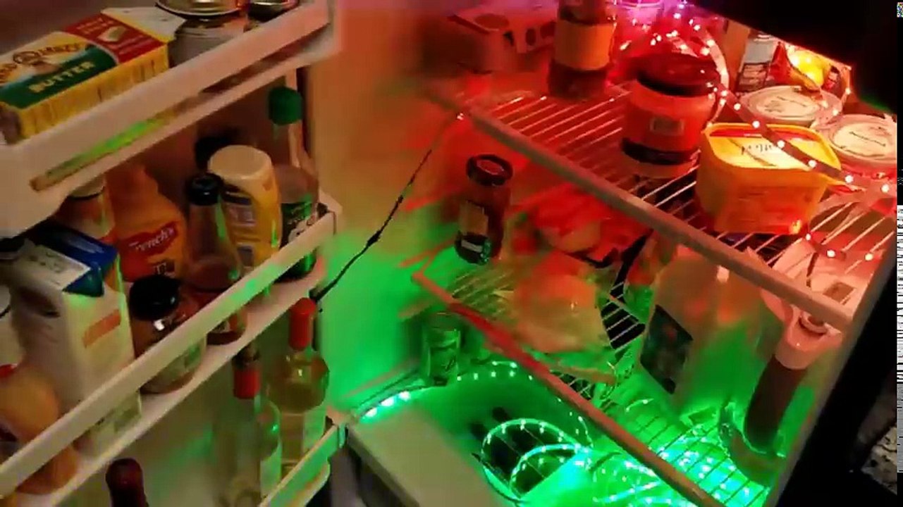 TU RIGOLES T’ES FATIGUÉ