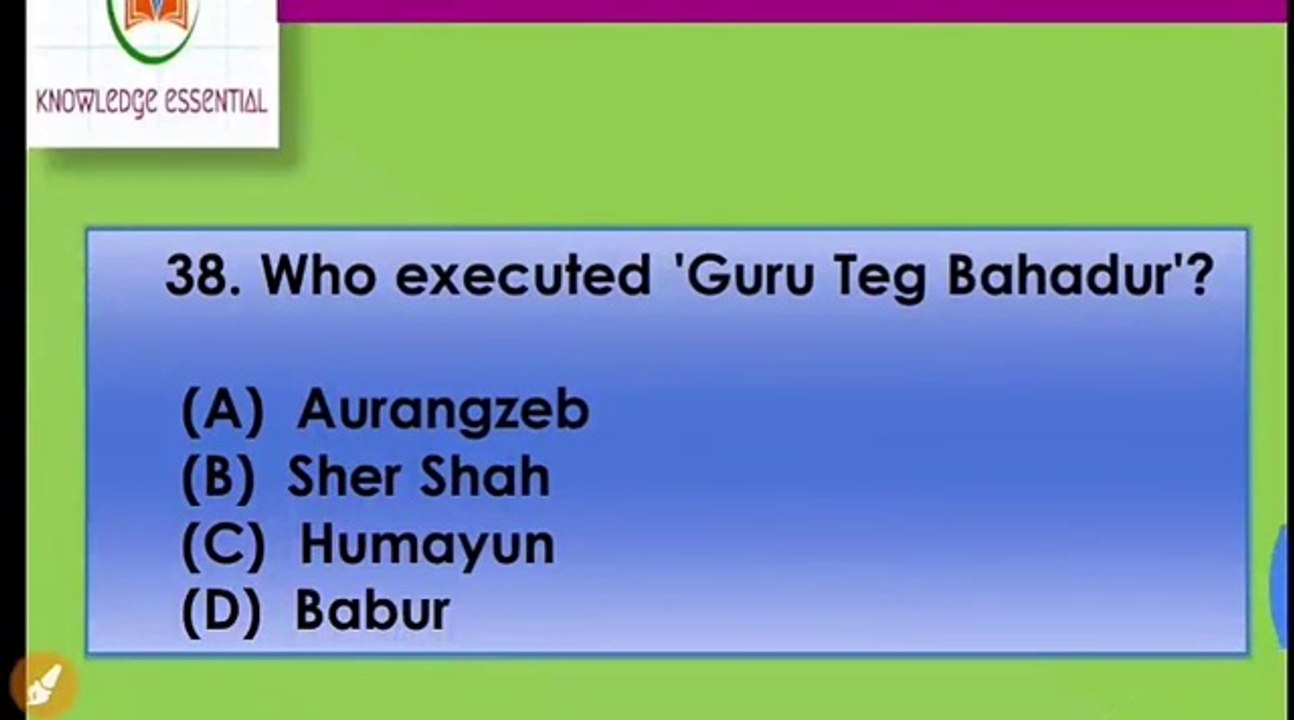 RRB GROUP D PREVIOUS YEAR QUESTION PART 02