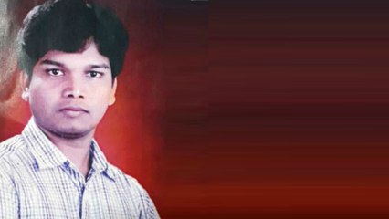 ನಾಪತ್ತೆಯಾಗಿದ್ದ ಹೈದರಾಬಾದ್ ಮೂಲದ ಟೆಕ್ಕಿ 8 ತಿಂಗಳ ನಂತರ ಪತ್ತೆ  | Oneindia Kannada