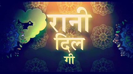 Rajasthani now whatsapp status/ friendship kare che kai  ?????