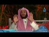 عائشة بنت أبي بكر | ح10 |  استقم الموسم الثالث | مجموعة من الدعاة