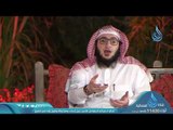 سعيد بن المسيب| ح 11 |  استقم الموسم الثالث | مجموعة من الدعاة