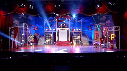 Acayip Tipler FOX'ta başlıyor!