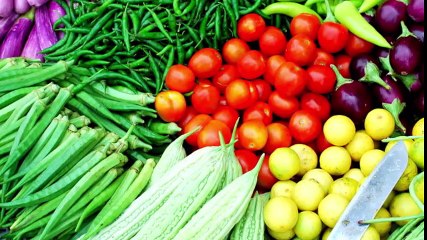 Eğer Buzdolabına Koyarsanız