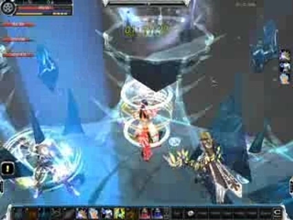 Cabal 2