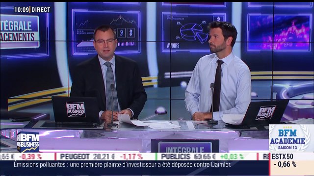 Pépites & Pipeaux: Orpea - 25/06