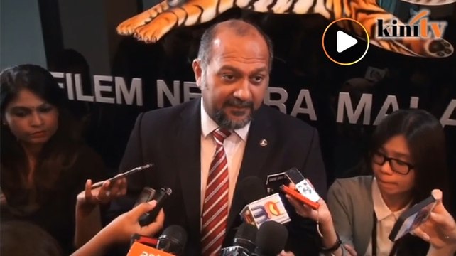 Jika dapat laporan, saya buat sidang media - Menteri