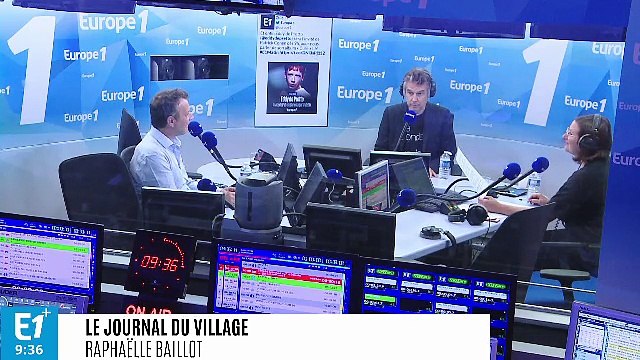 Kylian Mbappé boycotterait la presse jusqu'à la fin de la Coupe du monde