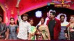 ಕಾಮಿಡಿ ಕಿಲಾಡಿ ಗೆದ್ದವರು ಯಾರು, ಅವರಿಗೆ ಸಿಕ್ಕಿದ್ದೇನು..? | Filmibeat Kannada