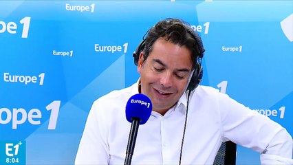 À Los Angeles, Mamoudou Gassama reçoit un award pour son acte d’héroïsme