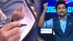 Bigg Boss Season 2 Telugu : Nani Gives Tasks To Contestants