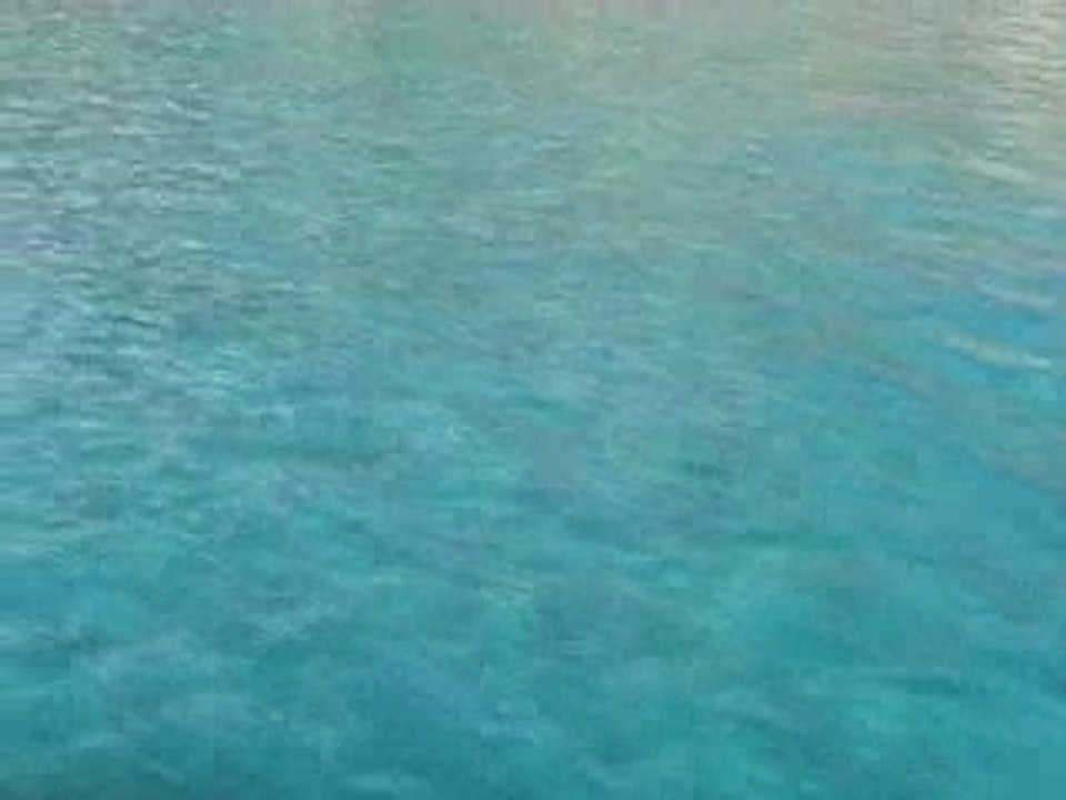 Sardegna Centro-Orientale