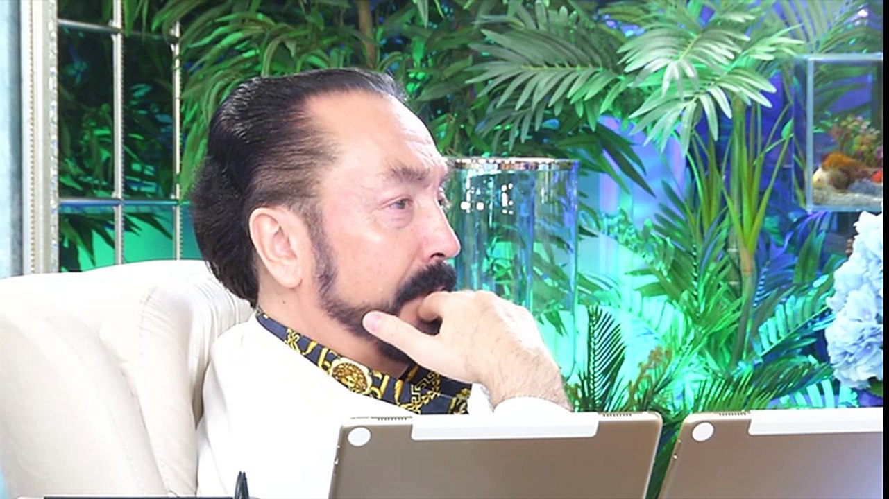 Askerimizin çok güzel bir devlet terbiyesi vardır