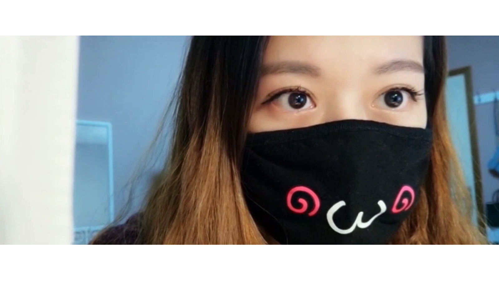 discount contact lenses