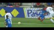 Kylian Mbappe 2018 - 2017_18 - PSG - Skills & Goals ᴴᴰ