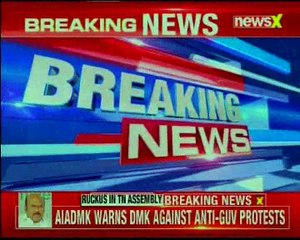 Monsoon session of the parliament from July 18-Aug 10, sources