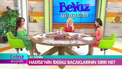 Kuşu kurtarmak için kollarını verdi