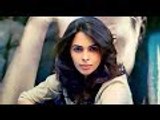 Mallika Sherawat To Star In Indian Version Of 'The Good Wife' | Bollywood Buzz