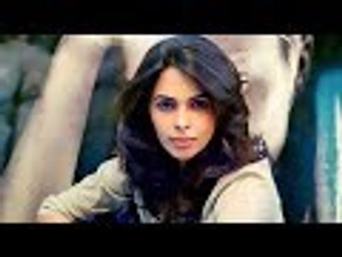 Mallika Sherawat To Star In Indian Version Of 'The Good Wife' | Bollywood Buzz