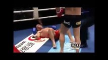 Throwback: Iron Mike Zambidis VS Chahid Oulad El HadjΑπολαύστε το συγκλονιστικό νοκ αουτ του πρωταθλητή μας Μιχάλη Ζαμπίδη απέναντι στον Chahid Oulad El Hadj, σ