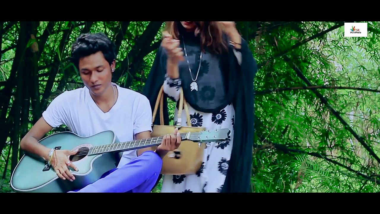 Oporadhi/অপরাধী |Bangla Emotional Short Film | heart touching short film 2018