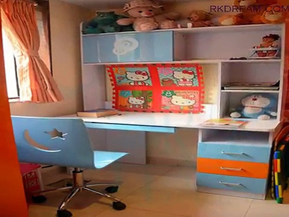 Pawar Bungalow Golden Nest Mira Road - Film Shooting Locations In Thane