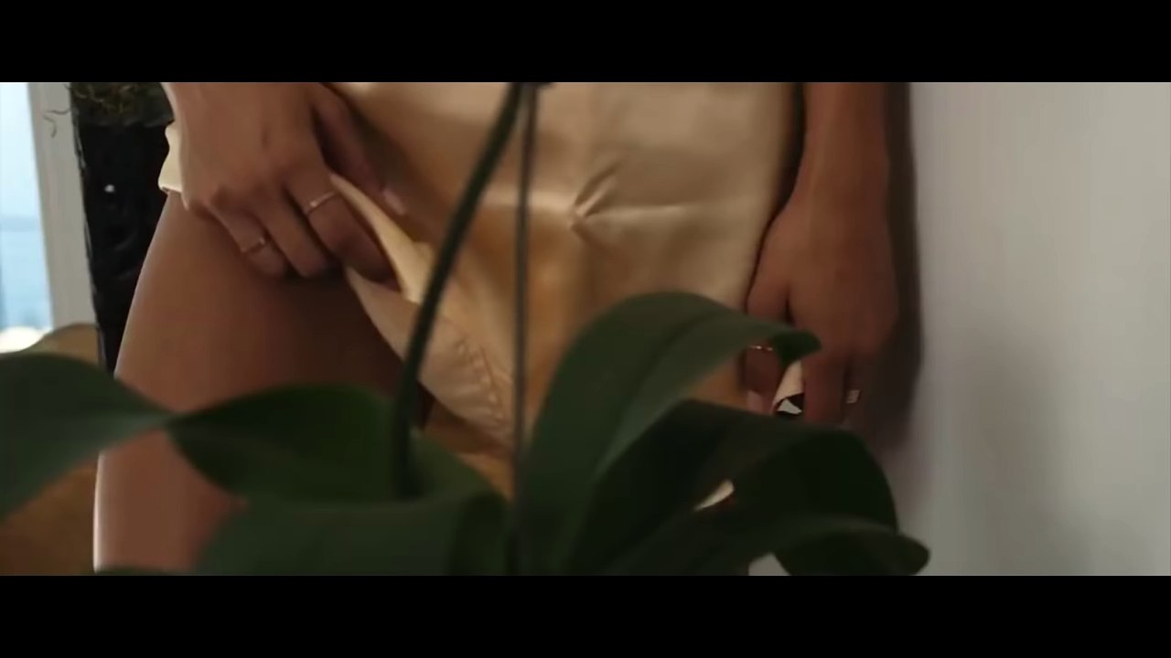 Nicusor Guta - Fara tine n-as trai - HIT