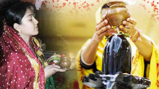 सोम प्रदोष व्रत पर ऐसे रखें भोलेनाथ का व्रत, ये है पूजा विधि | Som Pradosh Vrat | Boldsky