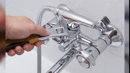 Apex Plumbing and Drain 24hr Emergency Service|apexplumbinganddrain.com