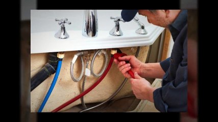 Apex Plumbing and Drain Orange County, CA