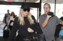 Khloe Kardashian doesn't know how to dress after giving birth
