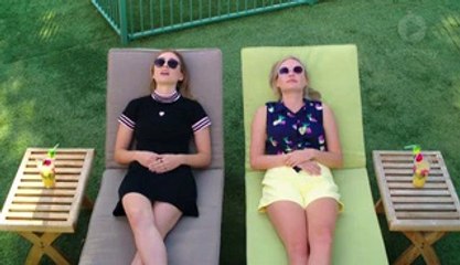 Neighbours 7871 25th June 2018  Neighbours 7871 25 June 2018  Neighbours 25th June 2018  Neighbours 7871  Neighbours June 25th 2018  Neighbours 25-6-2018  Neighbours 7871 25-6-2018  Neighbours 7872 25062018