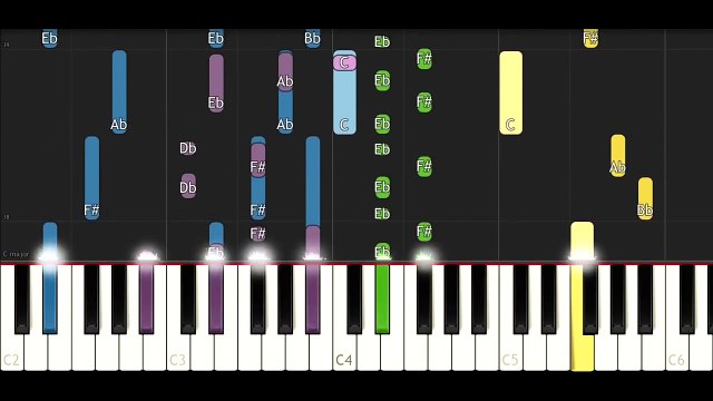 Kodak Black ft XxxTentacion - Roll In Peace But They Got Locked Up