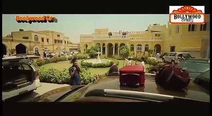 Heropanti Latest Hindi Movie Part 2/3 ❇⬛❇ Boolywood Crazy Cinema