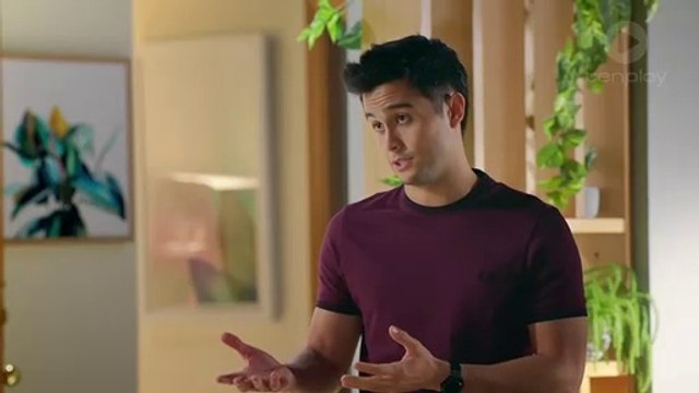 Neighbours 7871 25th June 2018 |Neighbours 7871 25th June 018 | Neighbours 7871 Monday | Neighbours 7872 25th June 2018 | Neighbours June 25 2018 | Neighbours 25 June 2018 | Neighbours 25-06-2018 | Neighbours 7871 | Neighbours 7872 | N