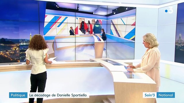 Migrants : un mini-sommet européen pour pas grand-chose